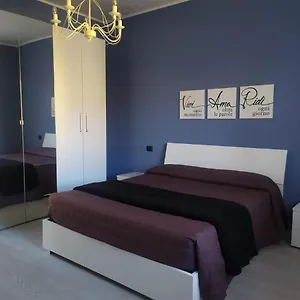 https://intero-appartamento-caldiero-2-camere-giardino.hotelinveneto.com