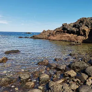 https://la-casetta-delle-conchiglie.sicilyhotelsitaly.net