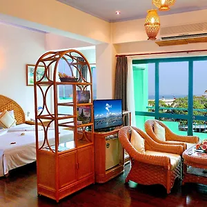 green-nha-trang.nhatrangbesthotels.com/