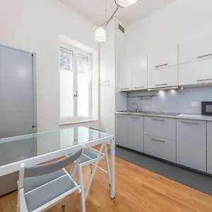https://casa-da-suite-luna.it-lombardy.com