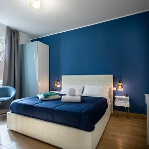 Affori House Milan