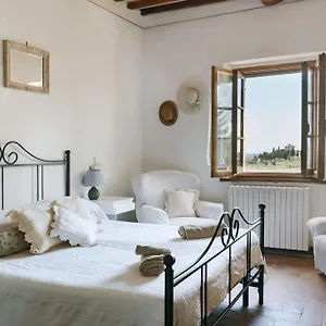 https://casa-vacanze-il-gatto-nel-chianti.it-tuscanyhotel.com