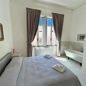 Allegra & Appartement Viareggio