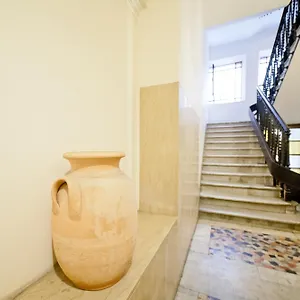 Baldassini Roma