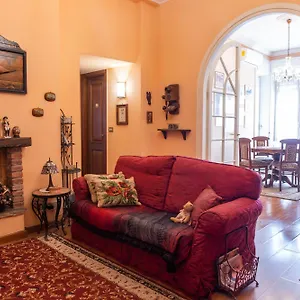 https://duomo-walking-distance-elegant-flat-with-view.it-lombardy.com