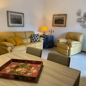 https://lattico.hotelinveneto.com
