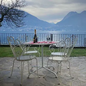 Filippo Vakantiehuis San Siro (Lombardy)