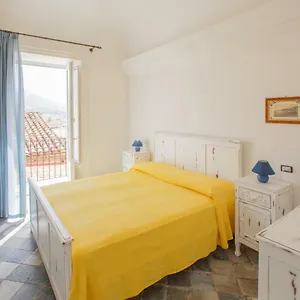 Casa Don Luigi Pensionat Cefalù