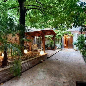  Apartment A Corte Padenna Italy